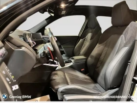 BMW X3 M50I ЦЕНА ДО БЪЛГАРИЯ РЕГИСТРАЦИЯ & АВТОКРЕДИТ, снимка 6