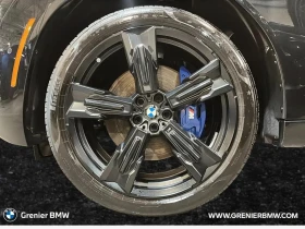 BMW X3 M50I ЦЕНА ДО БЪЛГАРИЯ РЕГИСТРАЦИЯ & АВТОКРЕДИТ, снимка 14