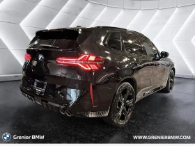 BMW X3 M50I ЦЕНА ДО БЪЛГАРИЯ РЕГИСТРАЦИЯ & АВТОКРЕДИТ, снимка 4