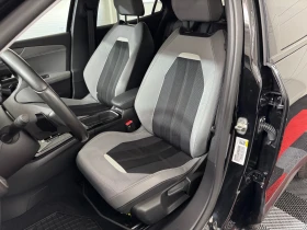 Opel Mokka 1.2 i ULTIMATE | EAT8 | DIGITAL* ACC* LANE* CAMERA, снимка 11