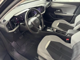 Opel Mokka 1.2 i ULTIMATE | EAT8 | DIGITAL* ACC* LANE* CAMERA, снимка 6