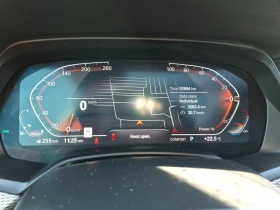 BMW X5 XDRIVE40I, снимка 9