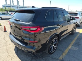BMW X5 XDRIVE40I, снимка 3