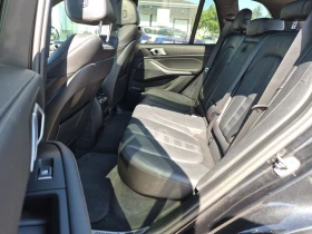 BMW X5 XDRIVE40I, снимка 12