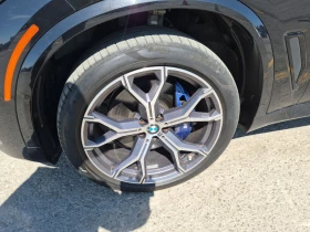 BMW X5 XDRIVE40I, снимка 6