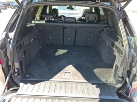 BMW X5 XDRIVE40I, снимка 14