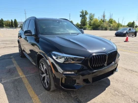 BMW X5 XDRIVE40I, снимка 2