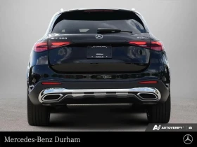 Mercedes-Benz GLC 300 4MATIC AMG PKG ЦЕНА ДО БЪЛГАРИЯ АВТОКРЕДИТ, снимка 5