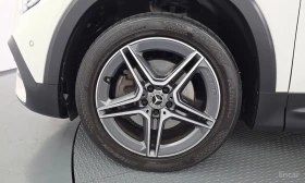 Mercedes-Benz GLB 250 4MATIC* AMG* DISTRONIC* ПАНОРАМА* КРАЙНА ЦЕНА, снимка 5