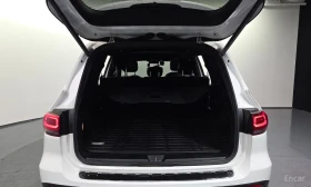Mercedes-Benz GLB 250 4MATIC* AMG* DISTRONIC* ПАНОРАМА* КРАЙНА ЦЕНА, снимка 7