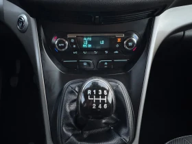 Ford Kuga Euro 6B;:New Model;:, снимка 14