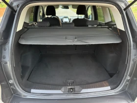 Ford Kuga Euro 6B;:New Model;:, снимка 15