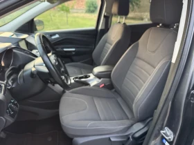 Ford Kuga Euro 6B;:New Model;:, снимка 8