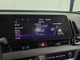 Kia Sportage Prestige| 230к.с., снимка 15