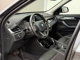 BMW X1 18D xDrive Реален Пробег, снимка 15