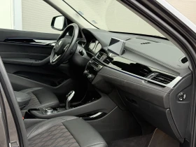 BMW X1 18D xDrive Реален Пробег, снимка 16