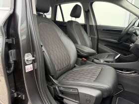 BMW X1 18D xDrive Реален Пробег, снимка 12