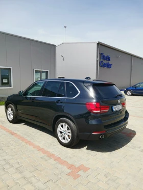 BMW X5 !! 150 000 km!! X5, 30d, Xdrive , снимка 3