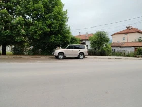 Обява за продажба на Toyota Land cruiser Prado Gold Limited Special Edition 3.0 D4d ~30 000 EUR - изображение 1