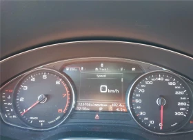 Audi Q5 SLine* HEADUP* ПОДГРЕВ* - 31900 лв. - 79622696 | Car24.bg