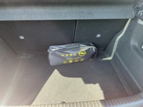 Opel Mokka GS Line 1.2 PureTech  | Mobile.bg    15