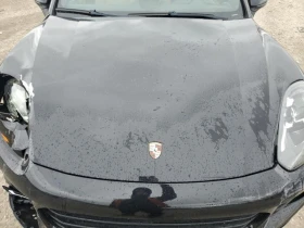 Обява за продажба на Porsche Cayenne Обдухване* Крайна цена! ~26 800 лв. - изображение 11