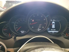 Обява за продажба на Porsche Cayenne Обдухване* Крайна цена! ~26 800 лв. - изображение 10