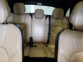 Обява за продажба на Porsche Cayenne Обдухване* Крайна цена! ~26 800 лв. - изображение 8
