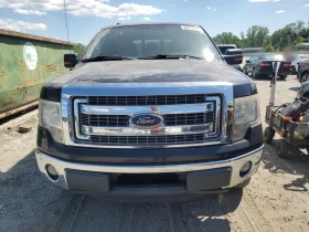 Ford F150 SUPERCREW* ПЕРФЕКТЕН