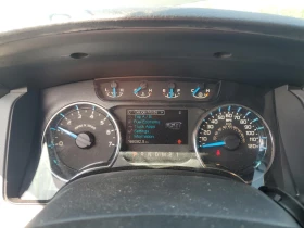 Ford F150 SUPERCREW*  | Mobile.bg    10