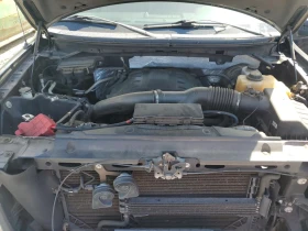 Ford F150 SUPERCREW*  | Mobile.bg    11
