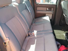 Ford F150 SUPERCREW*  | Mobile.bg    9