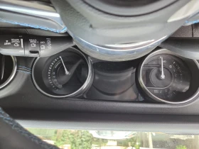 Jeep Wrangler 4XE Plug-in Hybrid  | Mobile.bg    9