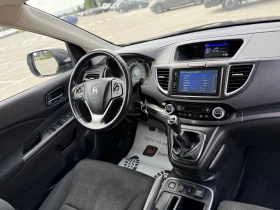 Honda Cr-v Face-LIFT///KAMERA///TOP - 27390 лв. - 38063710 10