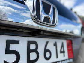 Honda Cr-v Face-LIFT///KAMERA///TOP - 27390 лв. - 38063710 15