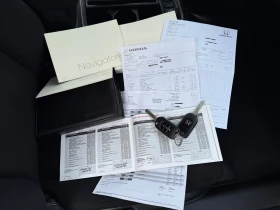 Honda Cr-v Face-LIFT///KAMERA///TOP - 27390 лв. - 38063710 14