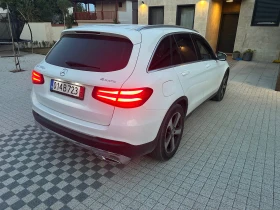 Mercedes-Benz GLC 250 d - 37900 лв. - 88104952 3