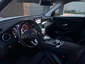 Mercedes-Benz GLC 250 d - 37900 лв. - 88104952 7
