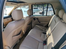 Mercedes-Benz ML 320 | Mobile.bg    8