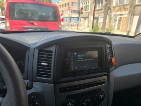 Jeep Grand cherokee 4.7 gas - 13600 лв. - 88428325 14
