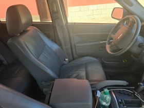 Обява за продажба на Jeep Grand cherokee 4.7 gas ~13 600 лв. - изображение 10