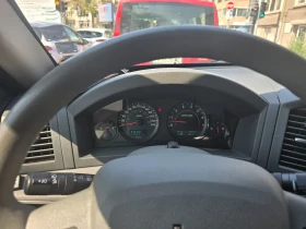 Jeep Grand cherokee 4.7 gas - 13600 лв. - 88428325 13
