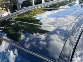 Toyota Rav4 * Hybrid Limited* * * *    | Mobile.bg    7