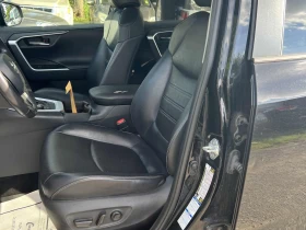 Toyota Rav4 * Hybrid Limited* * * *    | Mobile.bg    11
