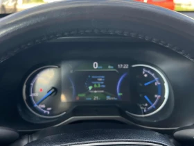 Toyota Rav4 * Hybrid Limited* * * *    | Mobile.bg    9