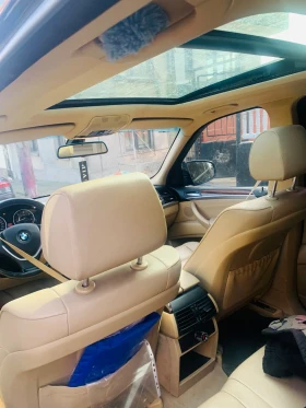 BMW X5 3.000D