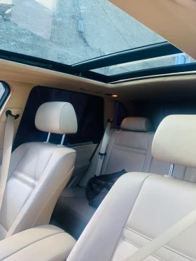 BMW X5 3.000D - 17500 лв. - 51069045 4