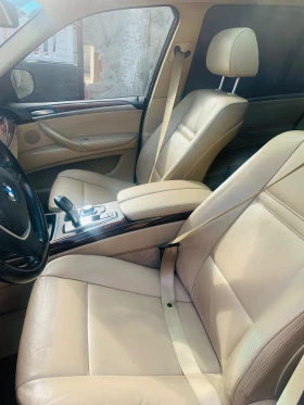 BMW X5 3.000D - 17500 лв. - 51069045 6