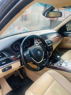 BMW X5 3.000D - 17500 лв. - 51069045 5