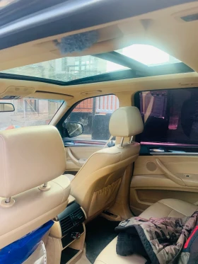 BMW X5 3.000D - 17500 лв. - 51069045 3